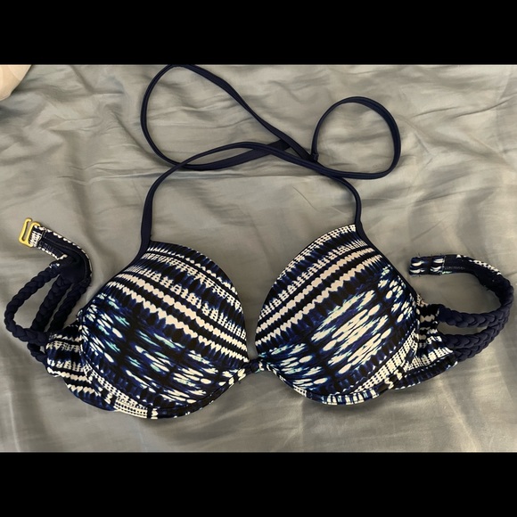 Bikini top - Picture 1 of 2